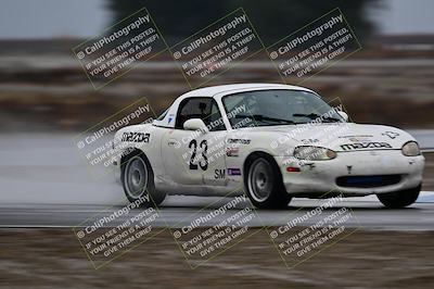 media/Nov-15-2025-CalClub SCCA (Sat) [[7bfa5a7151]]/Race/Group 4/